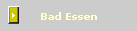 Bad Essen