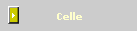 Celle