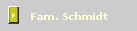 Fam. Schmidt