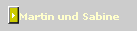 Martin und Sabine