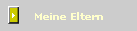 Meine Eltern